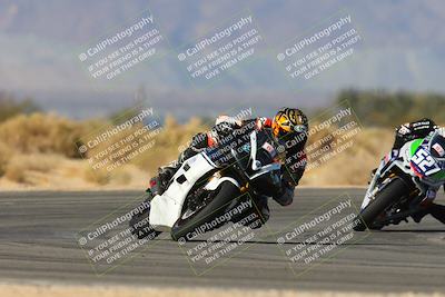 media/Jan-18-2024-Racers Edge (Thu) [[008952c709]]/B Group/Session 2 (Turn 16)/